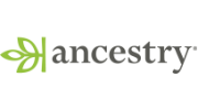 Ancestry Library Edition website