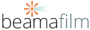 Beamafilm website