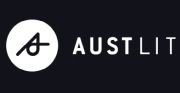 AustLit website