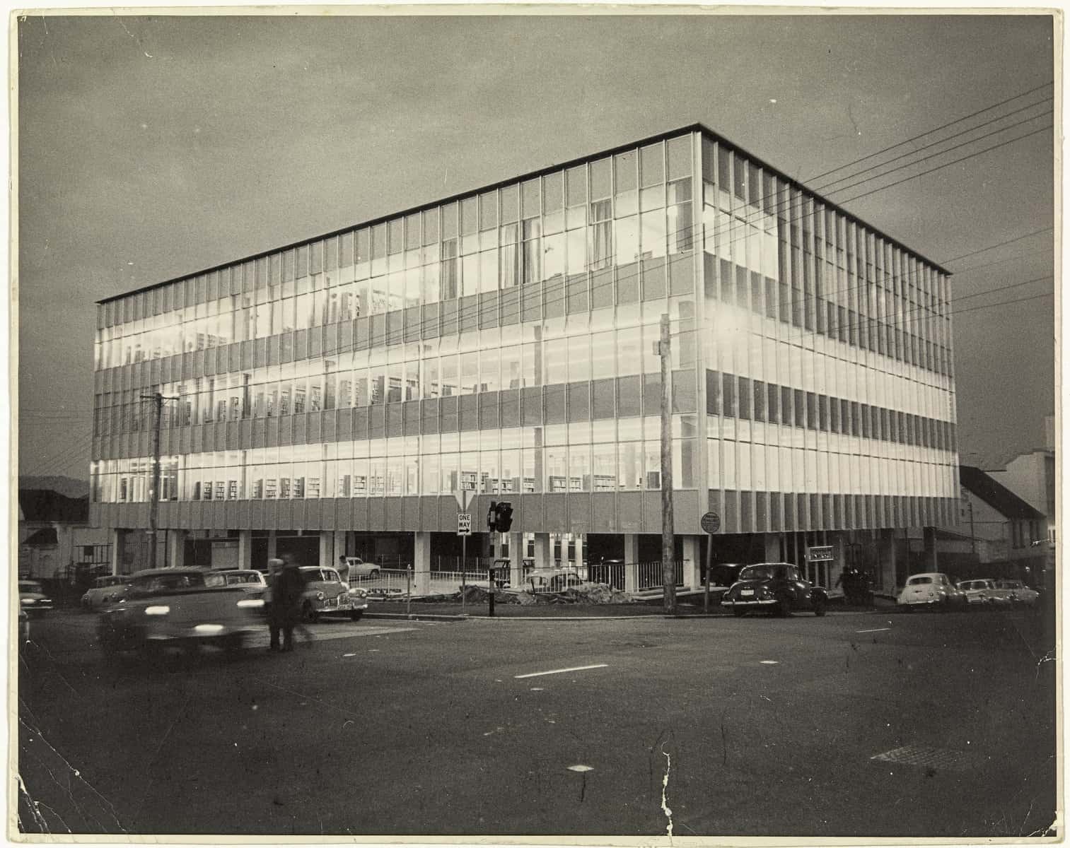 Your Library Online at Glenorchy Library Libraries Tasmania